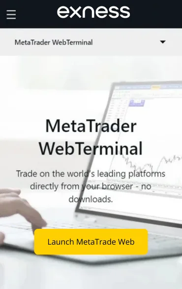 MT Web TerminalMT 网络终端 